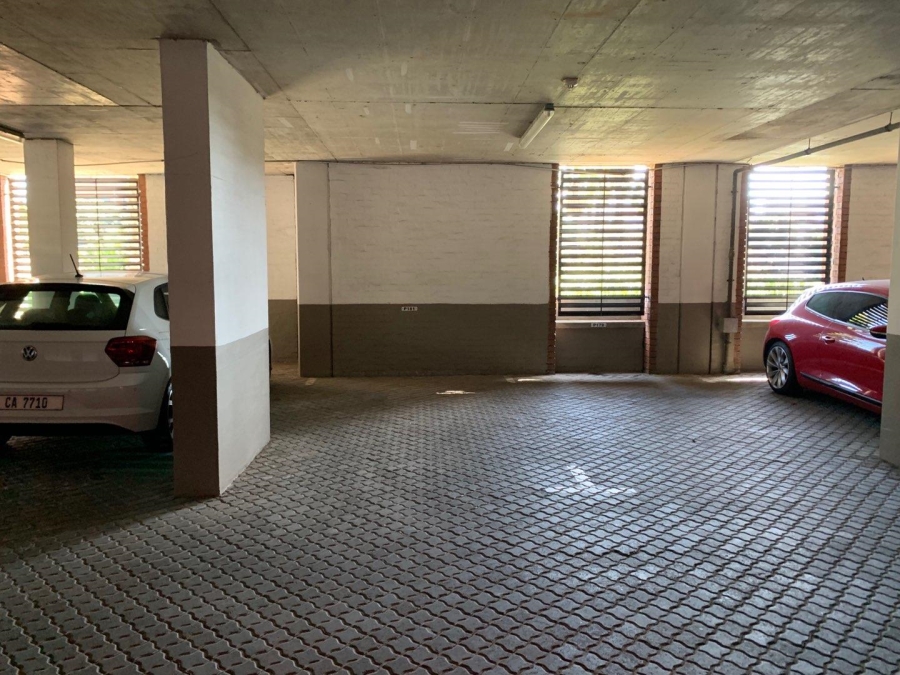 2 Bedroom Property for Sale in Century City Western Cape